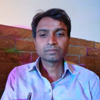 Brijpal Singh