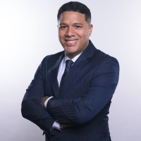 Jhonnatan Mora