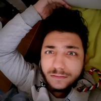 Birkan Kaçmaz