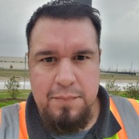 Oscar Mireles