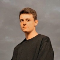 Julian Holland