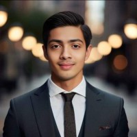 Muhammad Azhan