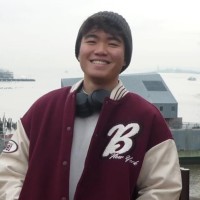 Ryu Lee