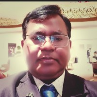 Ajit Toppo