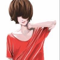 董耀文