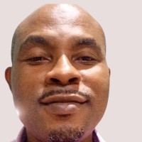 AKINYEMI TAJUDEEN