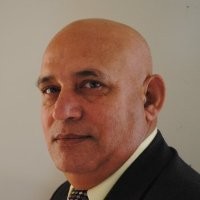 Felipe Calzadilla