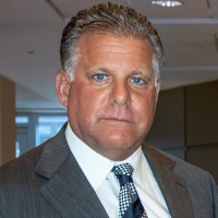 Jeff Krawitz
