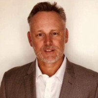 Glenn Porter