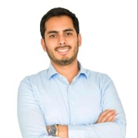 Daniel Corbetto Galdos, Frm, Cesga
