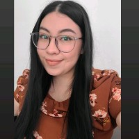 Alexis Portillo