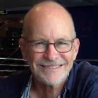 Maarten van den Berg