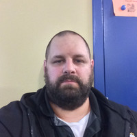 Michael Lambert