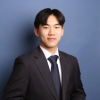 David Wang