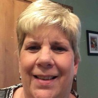 Cindy Albertson