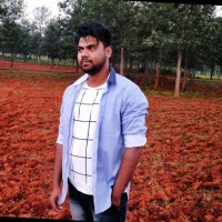 Samir Ranjan Pradhan