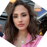 Buse Tümer
