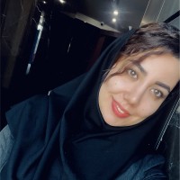 Asma Moazami