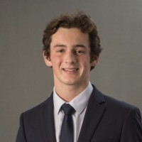 Ryan Burns