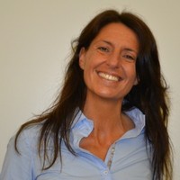 Luisiana Luzii