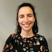 Valérie Bichebois