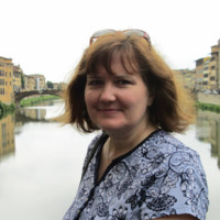 Elizabeth CPoythress