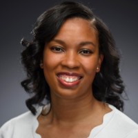 Amber Landry, Md Faap