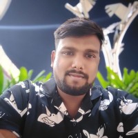 Tejas Salunke