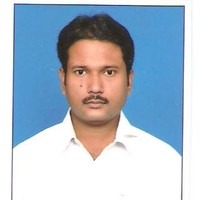 C.A. ARBIND KUMAR MISHRA