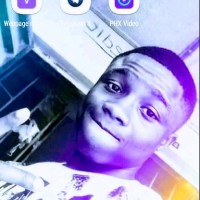 Eze David