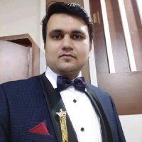 Saurav Srivastava