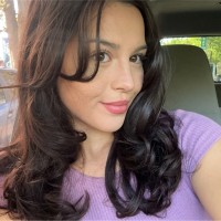 Shaylee Hillier