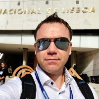 Tarmo Osman