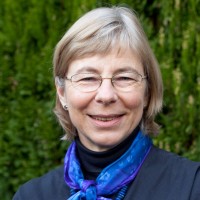 Sally Hull