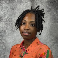 Schnael Desir