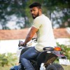 Praveen Raj