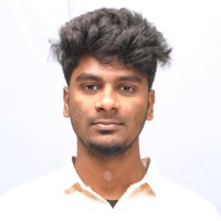 RANJITH MUTHU