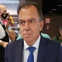 Valdenir Romano