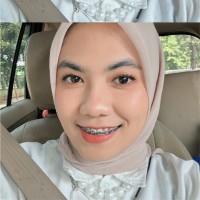 Firlita Sazqia Putri
