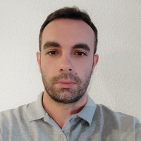 David Tomás Ronquillo