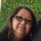 Armida Lopez