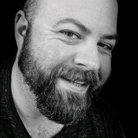 Chris Oblein