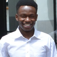 David Wanjau