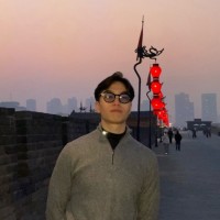 Junjie Ye