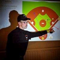 Roy van de Wateringen