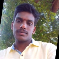 Ashok Sammana