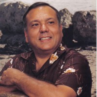 John Hoffman