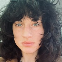 Camilla Borsato
