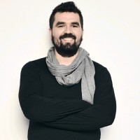 Gergő Kneif