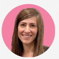 lori Jacobson